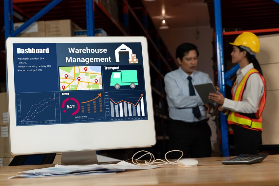 warehouse-management-software-dubai